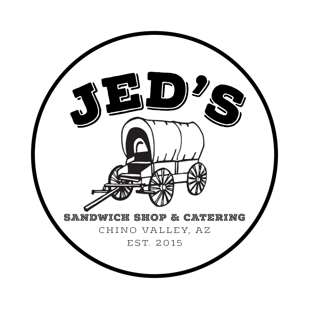 150 South Highway 89, Chino Valley, AZ 86323
