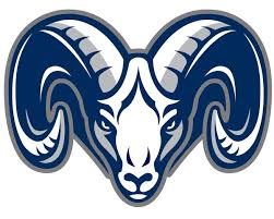 HHS Rams