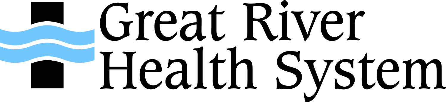GRHS