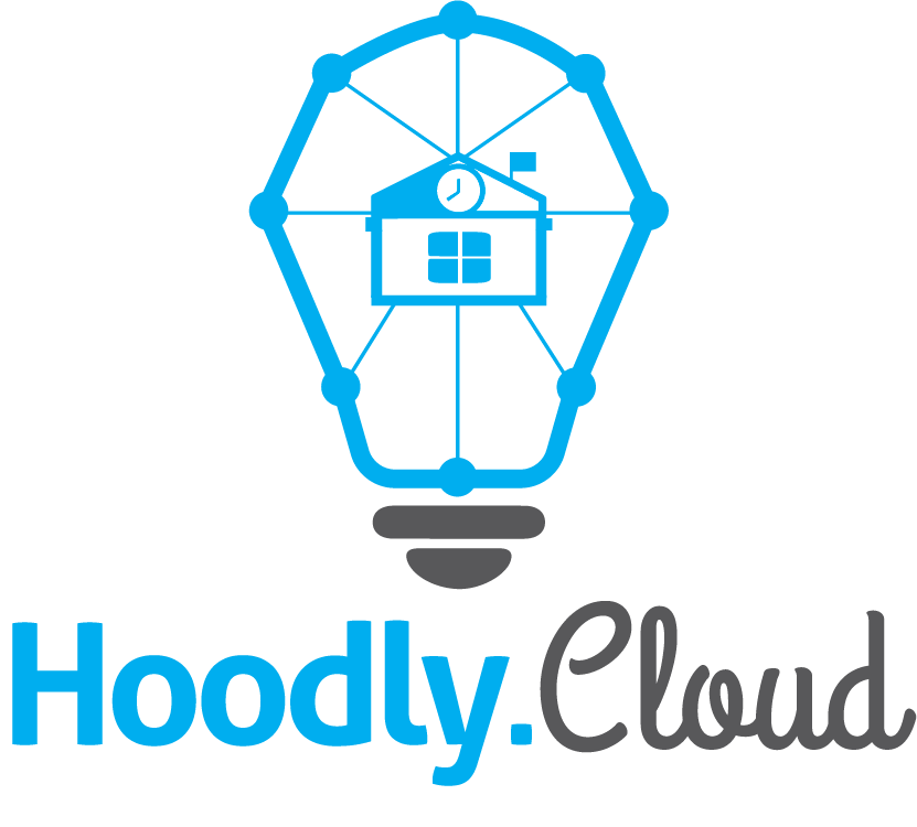 Hoodly.Cloud