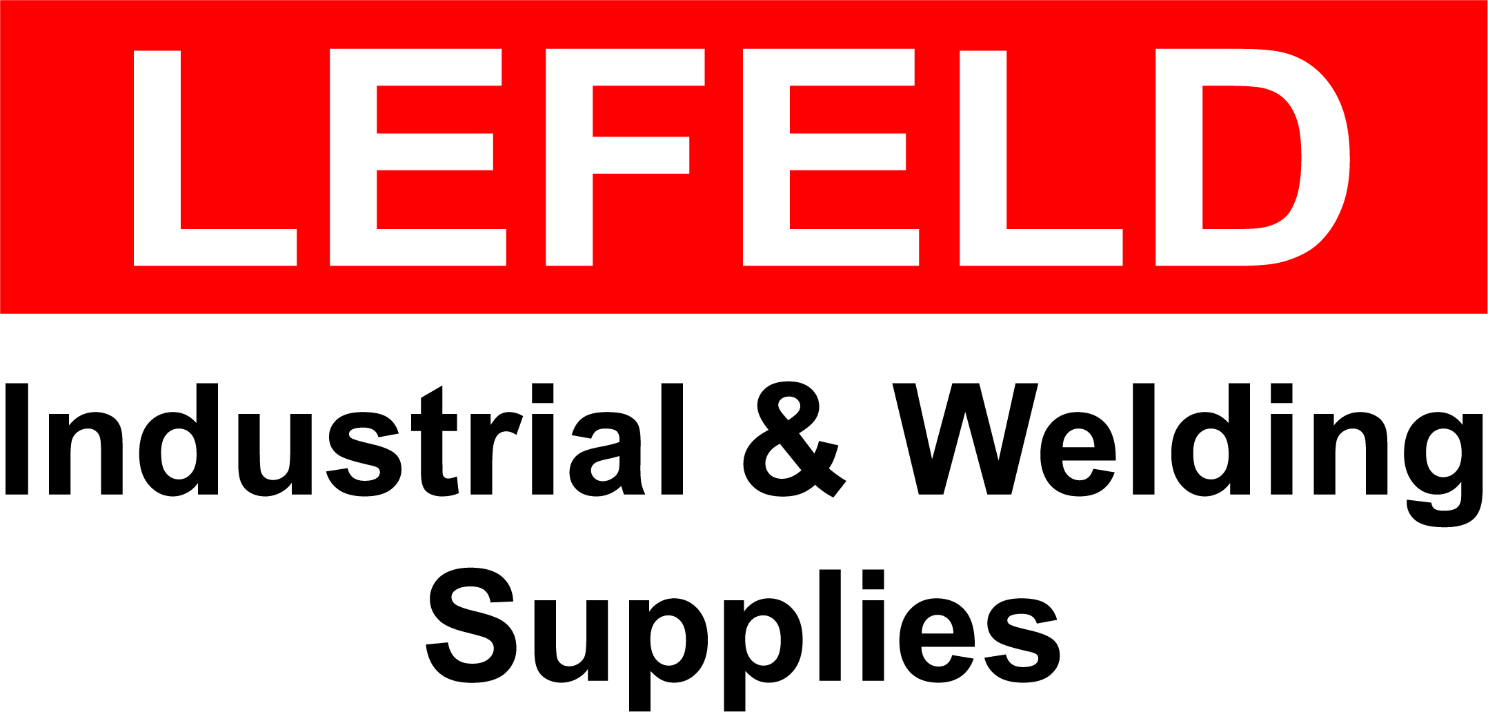 Coldwater High School Wrestling Coldwater, OH