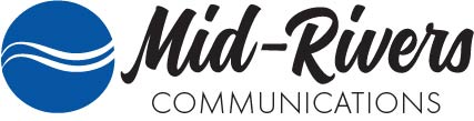 Mid-Rivers Communications