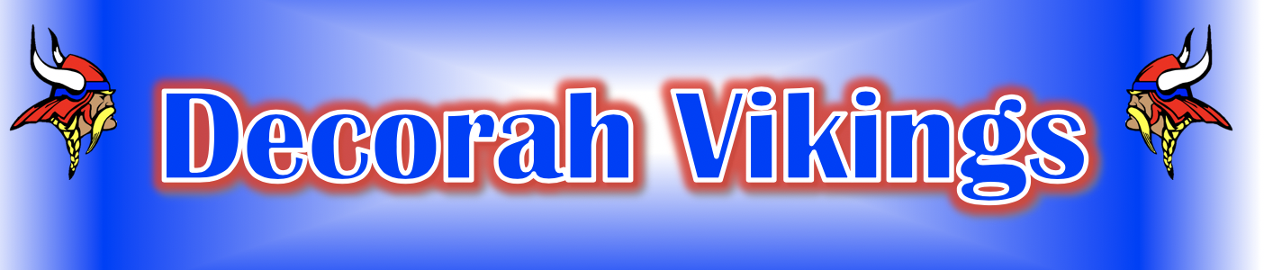Decorah High School Wrestling Decorah IA