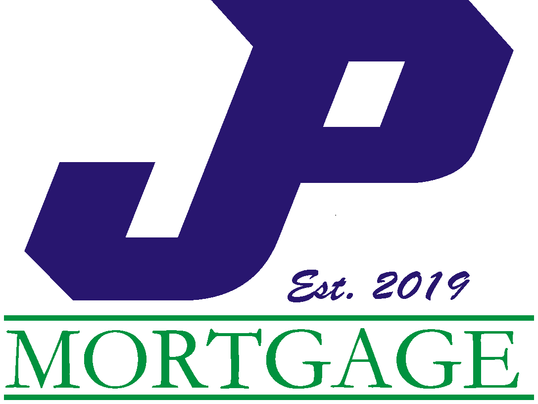 Redford Union High School Redford, MI