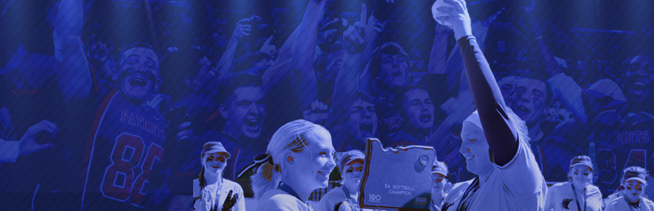 Digital Downloads & DVDs of Playoff events
