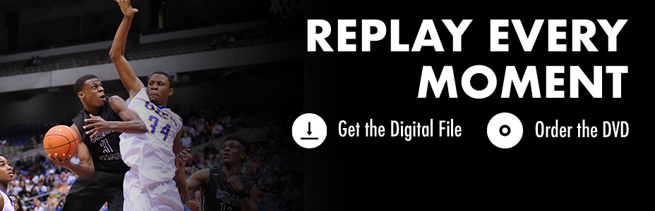 The New NFHS Network