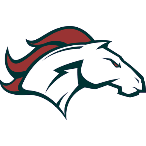 Herriman High School Wrestling