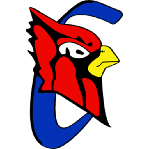 Cheney High School Basketball