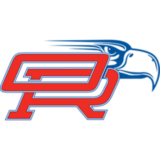 Oak Ridge High School Soccer
