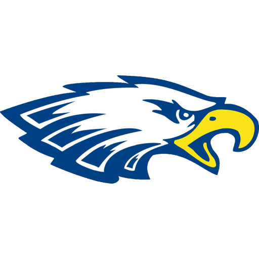 Stayton High School