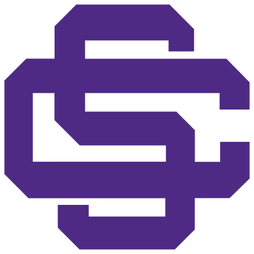 Sevier County High School logo
