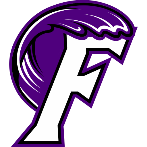 Fletcher High School logo