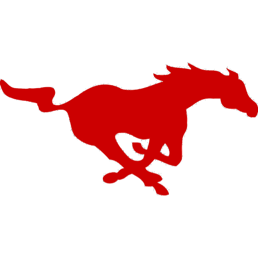 Assumption High School Volleyball On Demand Games