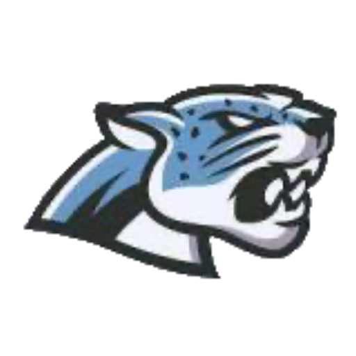 Northridge Middle School logo