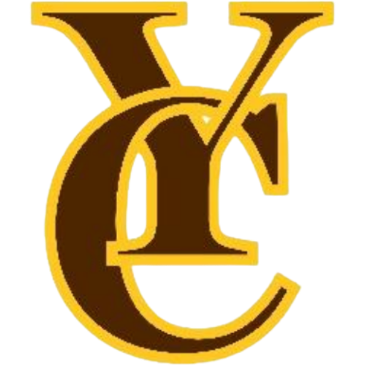 Yuba City