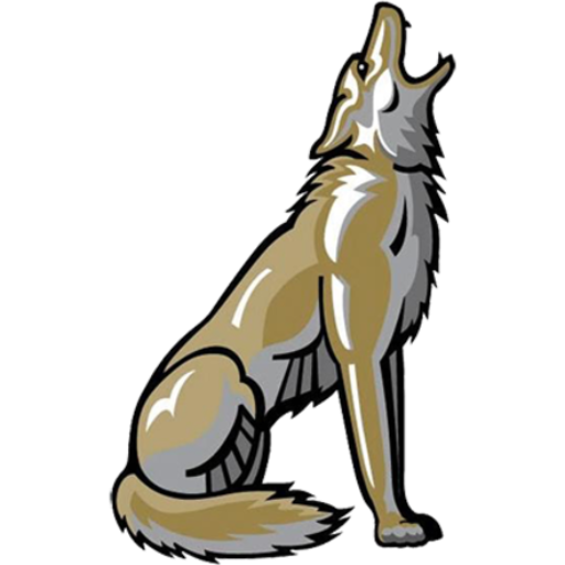 Monarch High School Logo