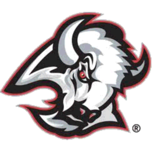 Melrose High School logo