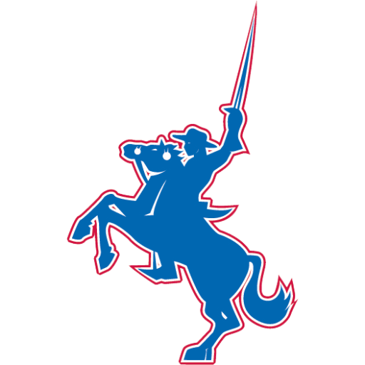 Cleveland Middle School Logo