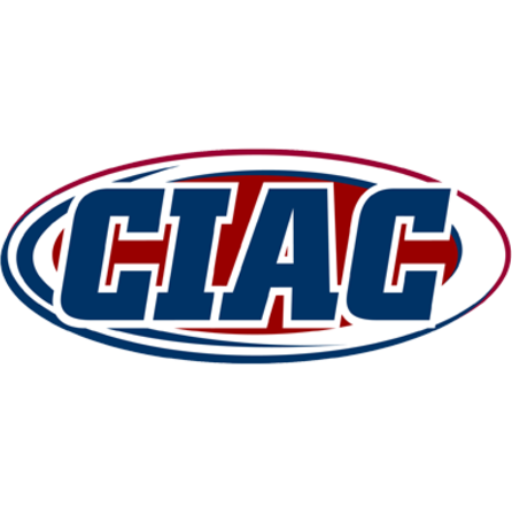 CIAC Schools