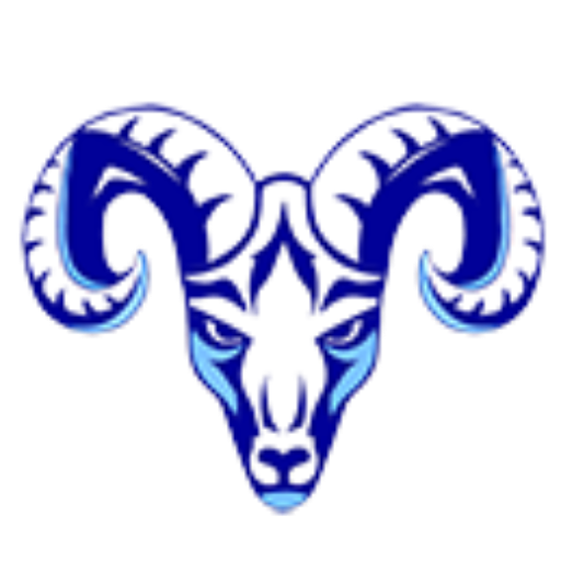 Kennebunk High School Logo