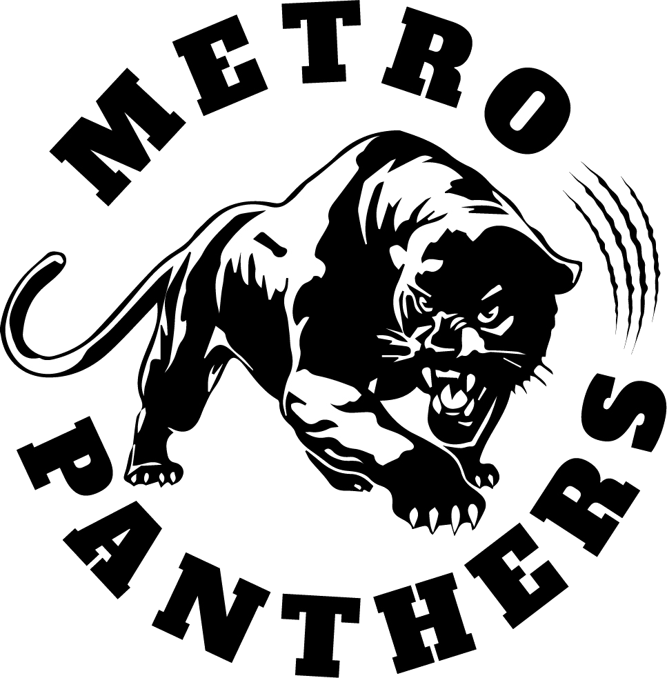 Metro High School Soccer