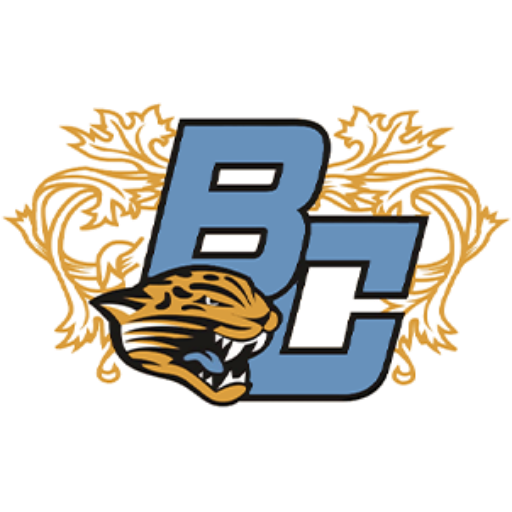 Barbour County High School