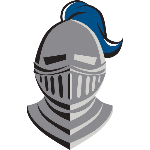 Cherryville - Volleyball Team Logo