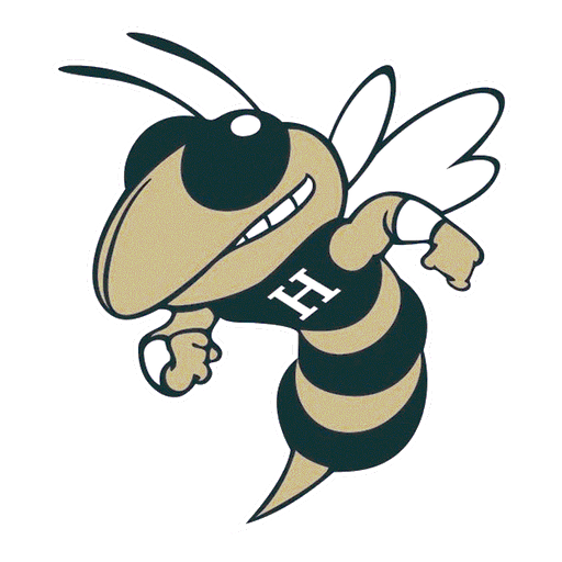 Hapeville Charter Career Academy logo