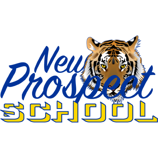 Away Logo