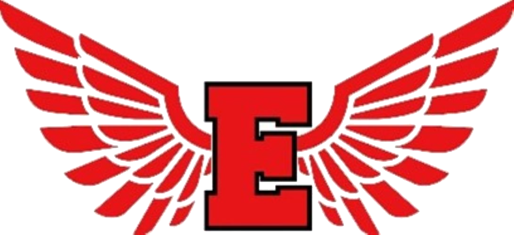 Boys Varsity Basketball