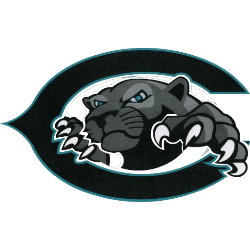 Capital High School Logo