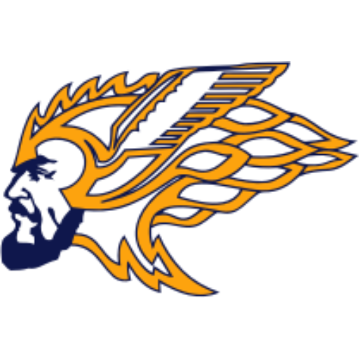 Home Logo