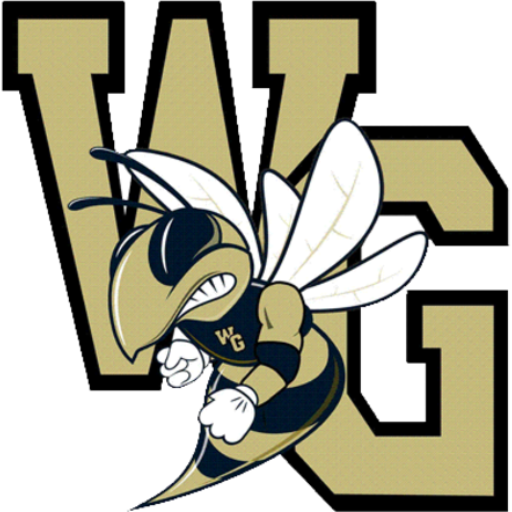 Western Guilford High School Basketball On Demand Games
