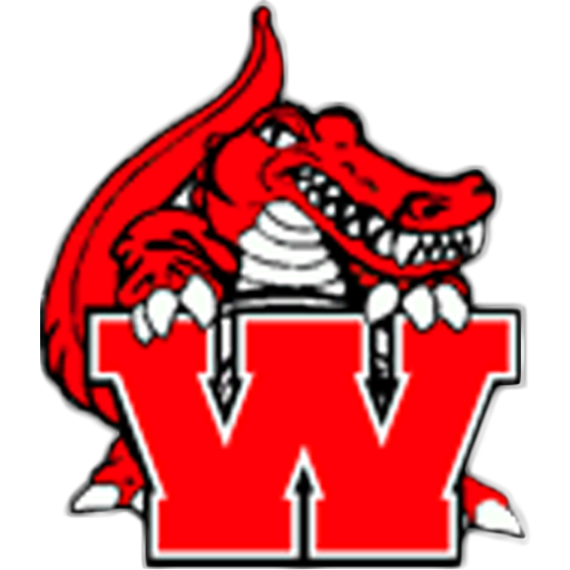 Wewahitchka