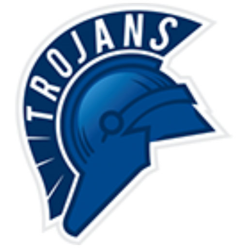 Bethel Christian Academy Logo