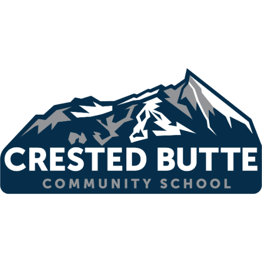 Crested Butte