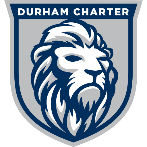 Durham Charter School Basketball