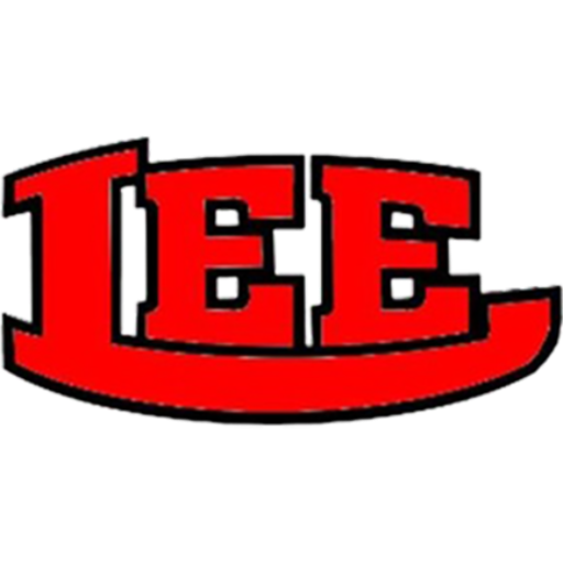 Lee County High School Football