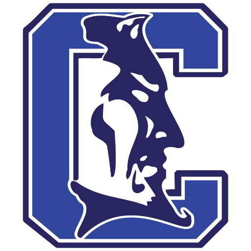 Corvallis High School Logo
