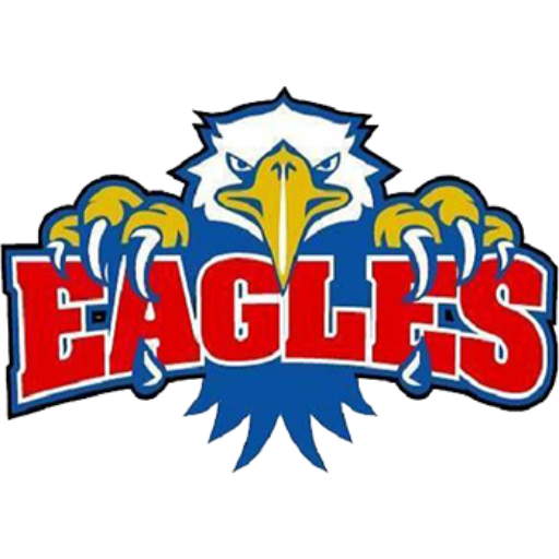 Mitchell County High School Basketball
