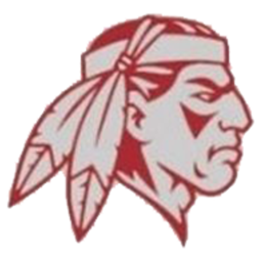 Bartram