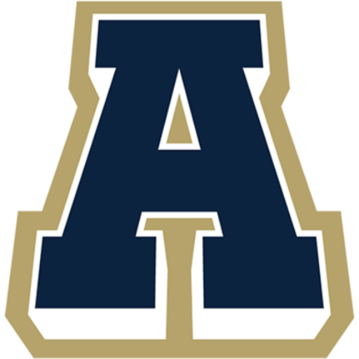 Apalachee