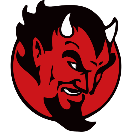 Lordstown High School Volleyball