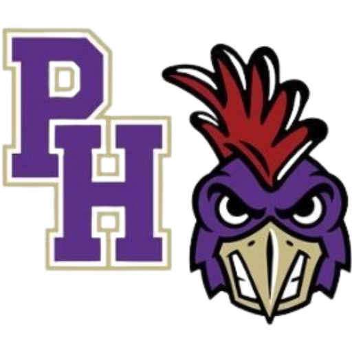 Pleasant Hill High School
