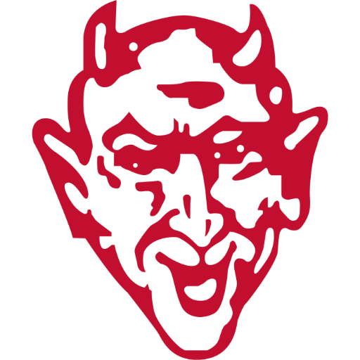 Dodge City High School