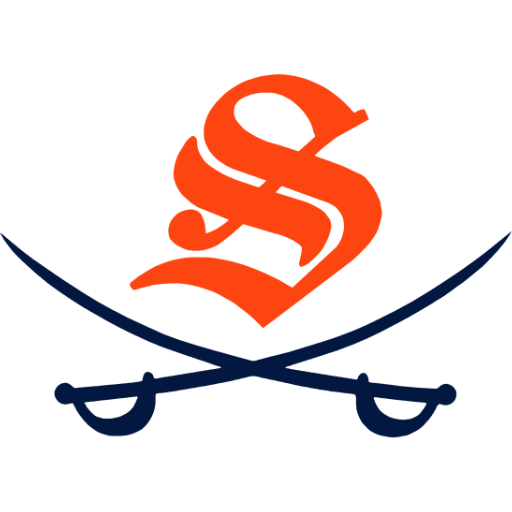 Southern Lee