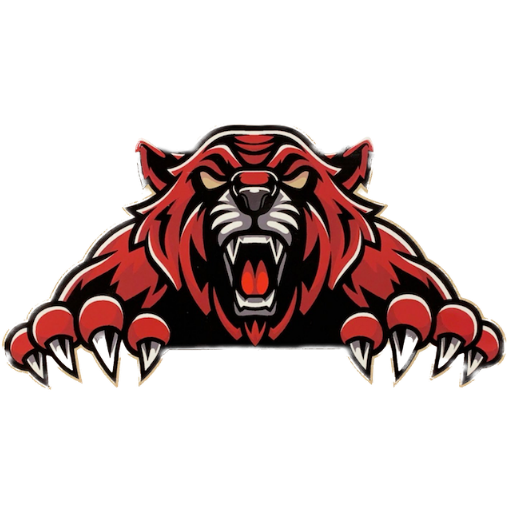 Rock Hill High School Logo