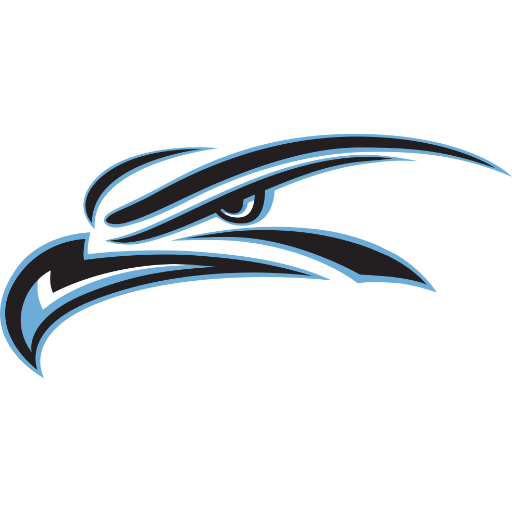 Horizon Honors High School Softball