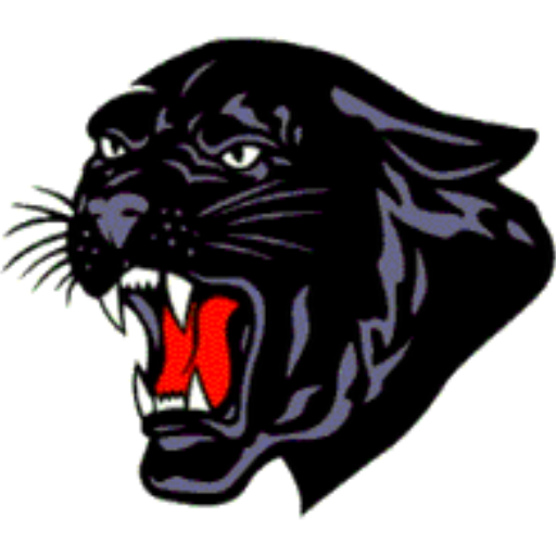 Girls Varsity Soccer
