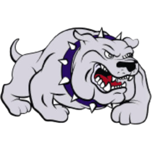 Butte High School Football Highlights